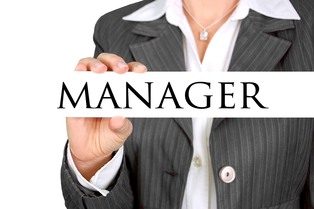 Process Safety Culture and Human Factors — Manager, businesswoman, executive, woman power, specialist, woman, female, woman sign, gender, men's suit, work, business, finance, leader, team, team leader, teamwork, success, director, boss, superior, advisor, profession, blazer, blouse, office, successful, expert, career, management, outfit, person, professional, manager, manager, manager, manager, manager, management