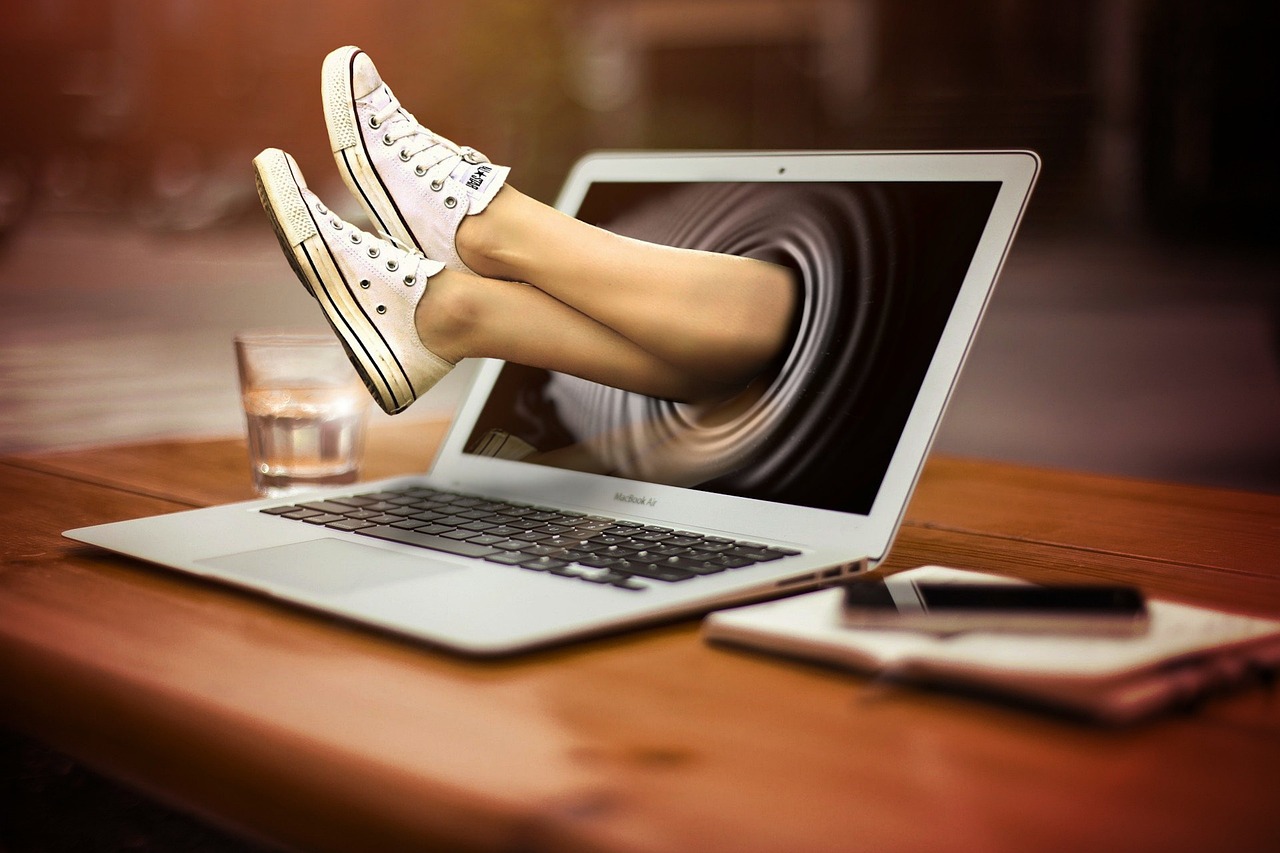 Operations Management in Tourism and Resort Operations — Computer, fanny, office, working, laptop, work, technology, company, study, notebook, thinking, communication, business, startup, people, legs, marketing, planning, digital, project, student, students, fanny, fanny, fanny, fanny, fanny, marketing