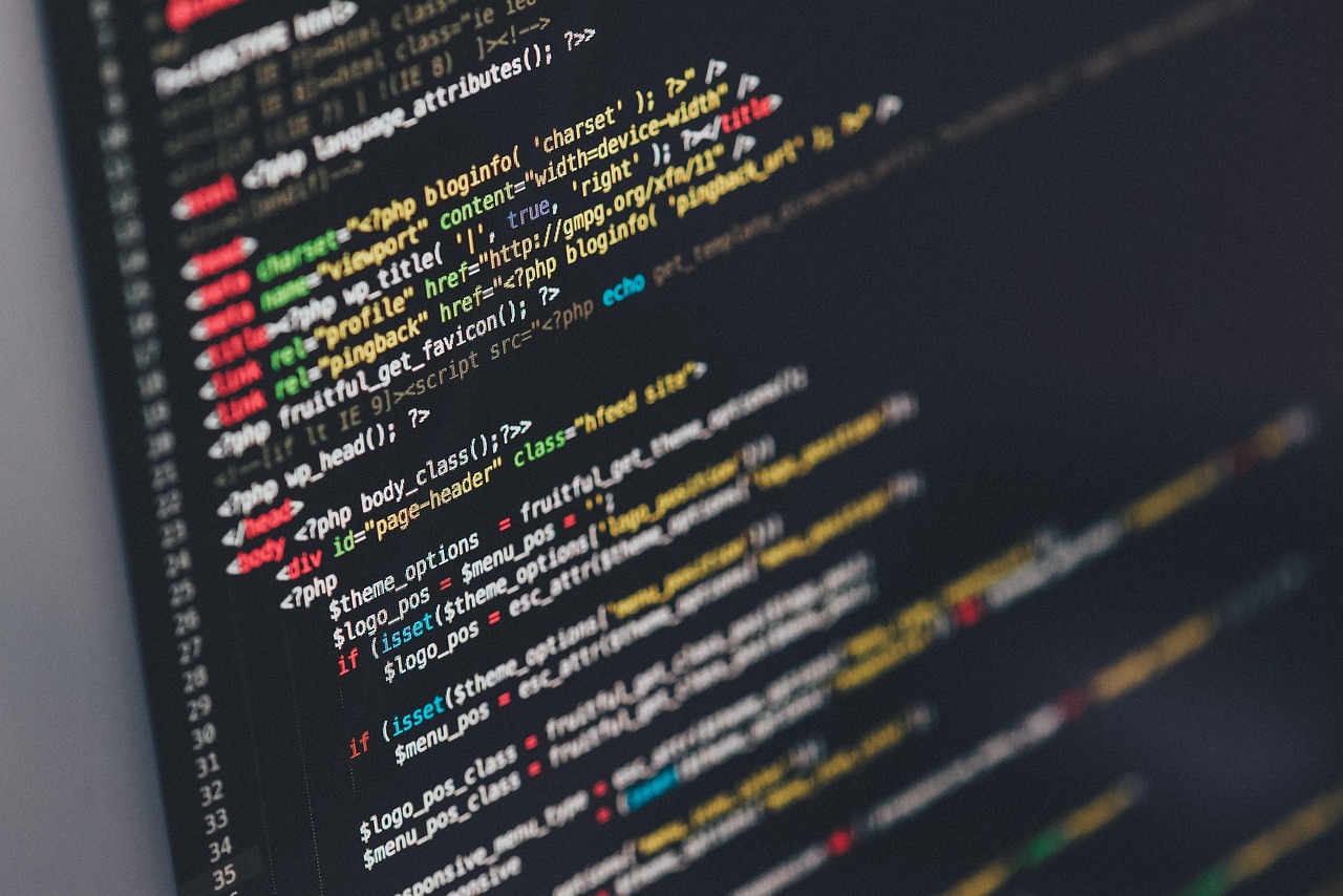 Tourism Policy in International Context and Development — Code, coding, computer, data, developing, development, ethernet, html, programmer, programming, screen, software, technology, work, code, code, coding, coding, coding, coding, coding, computer, computer, computer, computer, data, programming, programming, programming, software, software, technology, technology, technology, technology