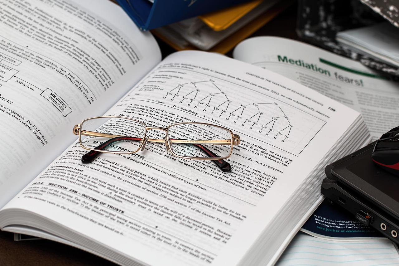 Financial Transactions Record- keeping — Tax, paperwork, accounting, business, finance, budget, economy, taxation, financial, accountant, open book, spectacles, irs, taxpayer, specs, glasses, reference book, law book, learn, study, student, knowledge, swot, read, tax, tax, tax, accounting, accounting, accounting, accounting, accounting, budget, budget, economy, economy, accountant, irs, swot