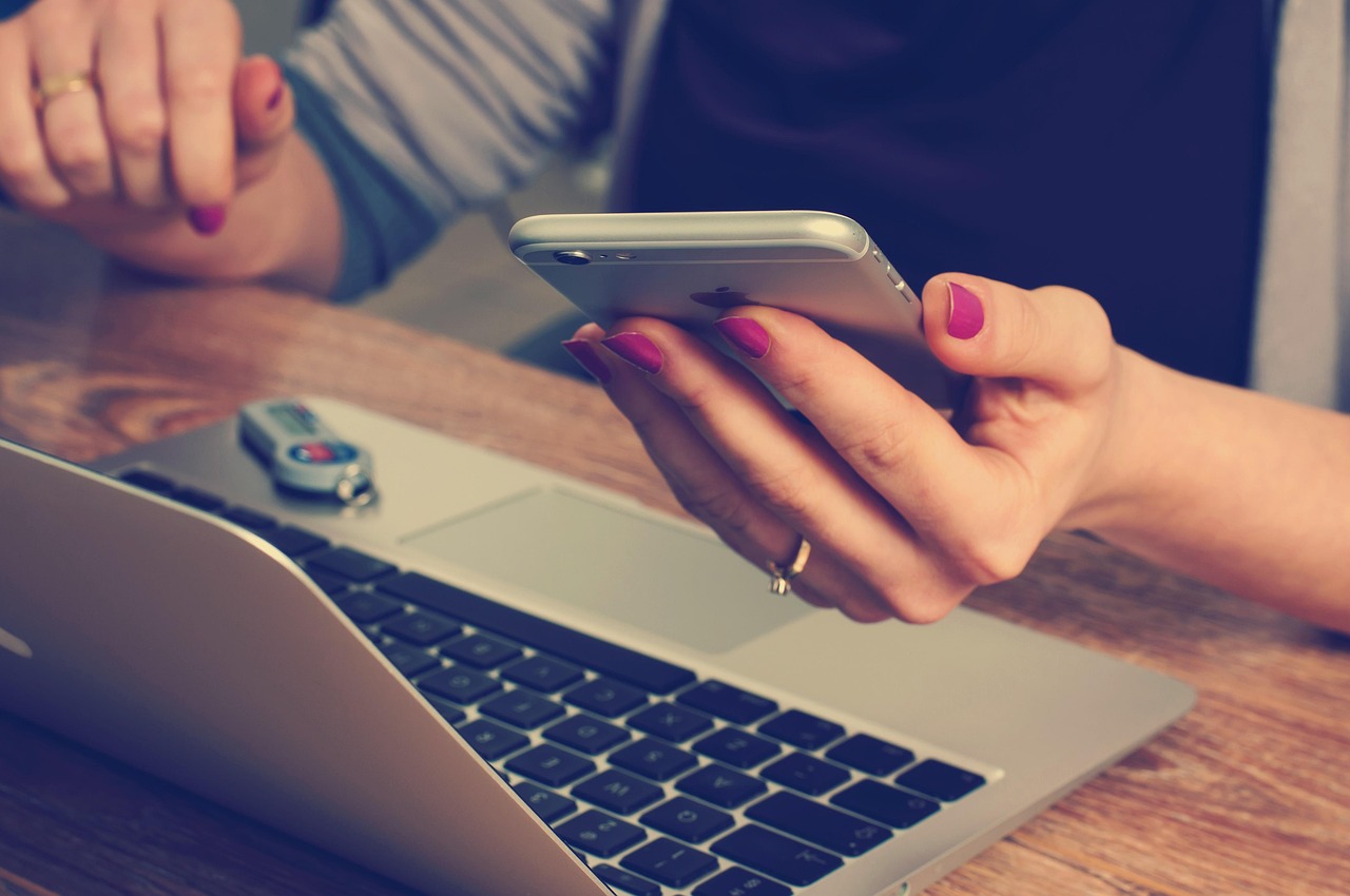 Ethics and Corporate Responsibility in Business — Office, business, accountant, accounting, notebook, mobile phone, smart phone, keyboard, woman, laptop, technology, office, office, business, business, business, business, business, accounting, mobile phone, laptop, laptop, laptop, technology, technology, technology