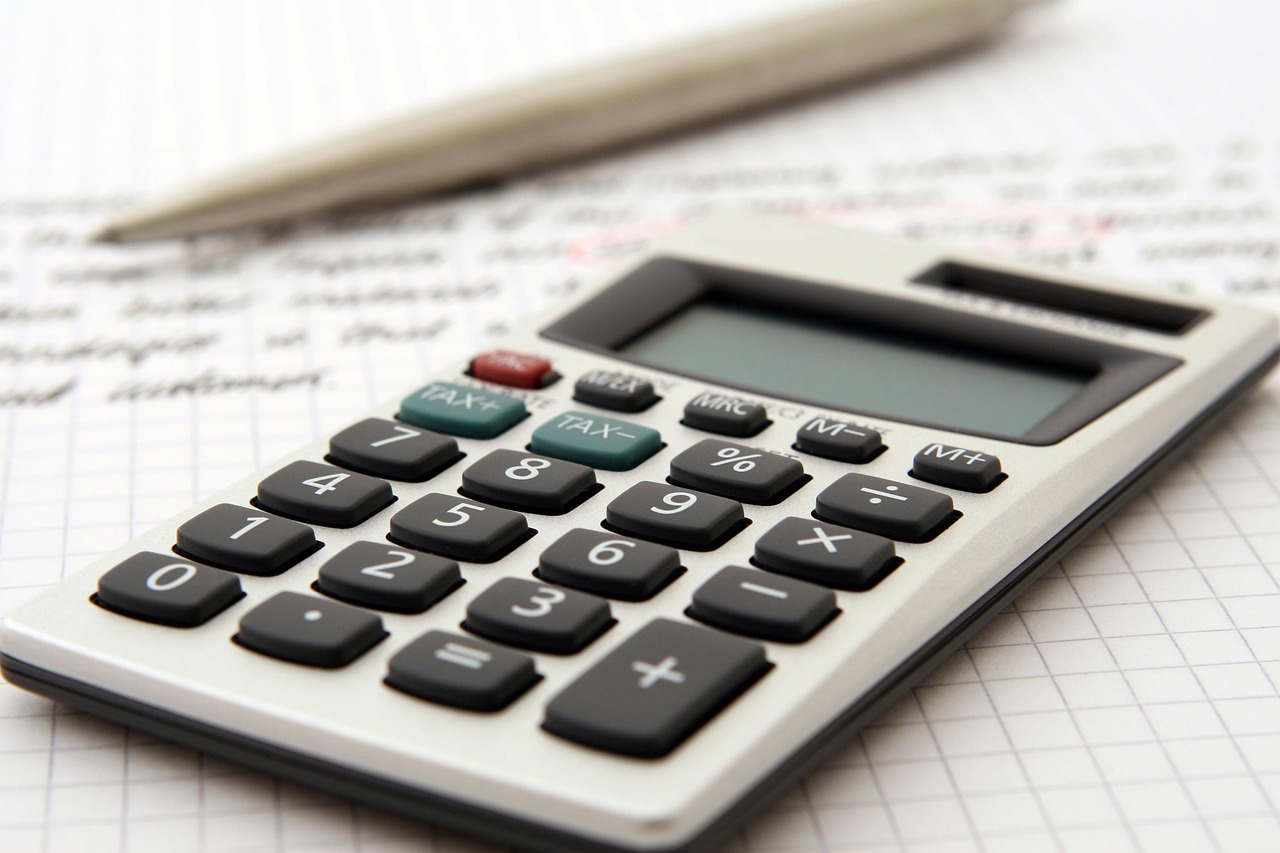Management Accounting — Accountant, accounting, adviser, advisor, arithmetic, assets, banking, bills, business, businessman, calculation, calculator, closeup, college, commerce, contract, deadline, dealing, deals, economics, engineer, estimate, exams, finance, financial, funding, homework, income, investment, macro, mathematics, office, paperwork, pen, professional, revise, savings, science, secretarial, study, tax, transaction, university, work, accounting, calculator, calculator, calculator, calculator, calculator, estimate, finance, tax, tax, tax
