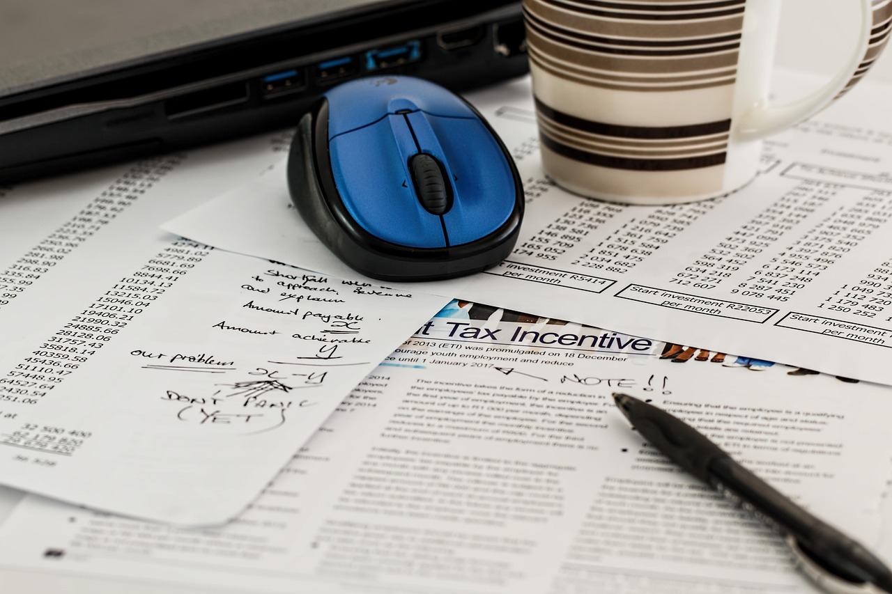 Principles and Practices of Taxation — Tax, forms, income, business, paperwork, finance, document, accounting, office, taxation, irs, revenue, calculate, paper, return, investment, calculating, taxes, tax, tax, tax, tax, tax, paperwork, finance, accounting, accounting, accounting, taxes, taxes, taxes, taxes