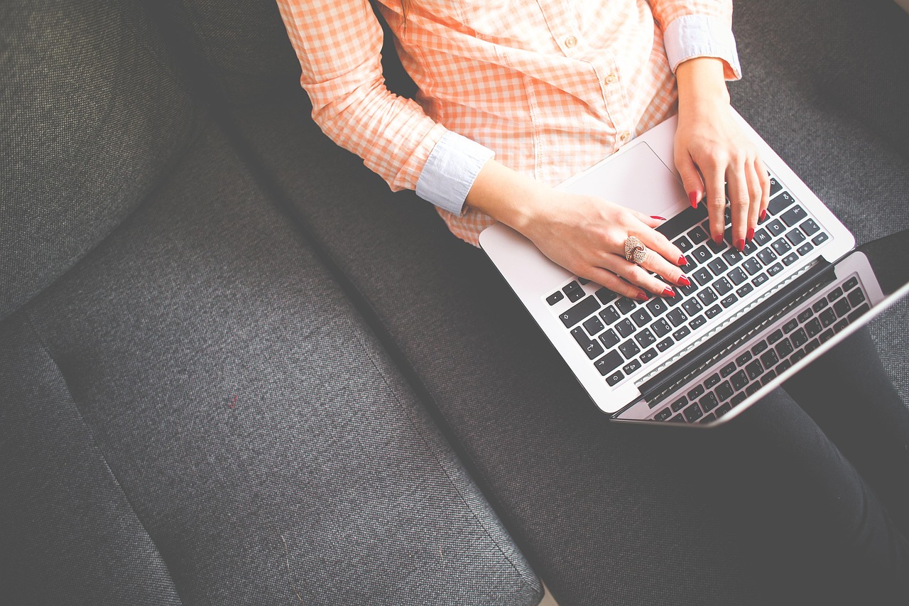 and then choose their subject area to complete another 120 credits. Units — Student, notebook, female, study, type, write, author, journal, blog, work, startup, laptop, macbook, student, student, study, study, study, author, blog, blog, blog, blog, blog, work, laptop