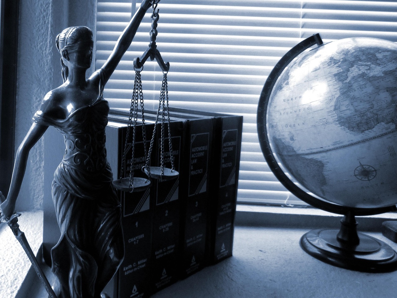 An Introduction to the Business Environment — Lady justice, legal, law, justice, symbol, lawyer, balance, scale, attorney, law office, scales of justice lady, legal, legal, law, law, law, law, law, justice, lawyer, lawyer, lawyer