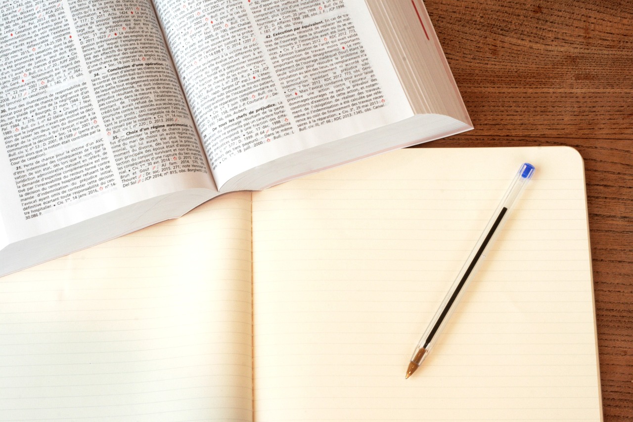 Business Resources — Study, lawyer, right, legal, learn, to study, work, to work, student, book, justice, to write, law, lawyer, lawyer, legal, legal, law, law, law, law, law