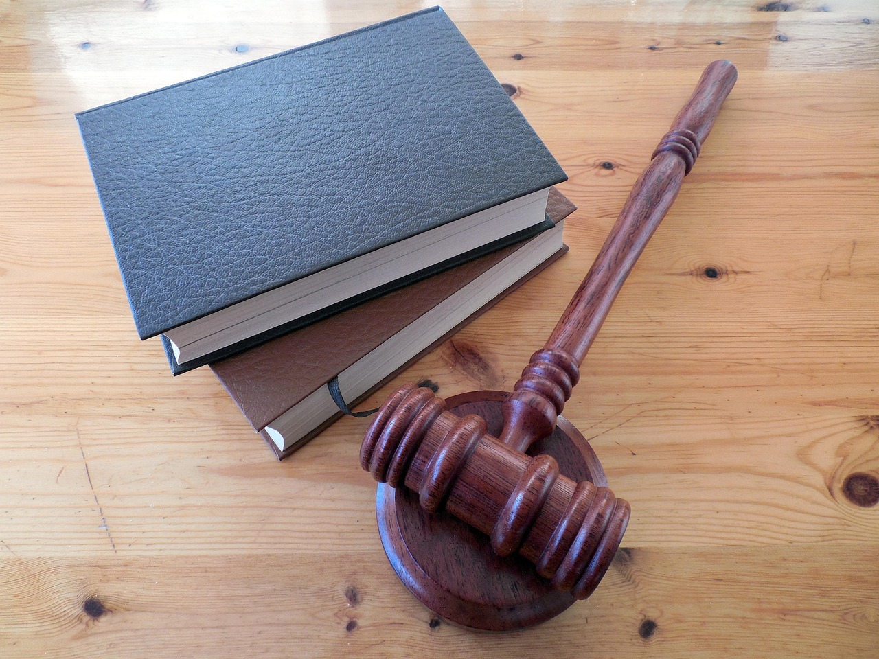 An Introduction to Marketing — Hammer, books, law, dish, lawyer, paragraphs, regulation, court of justice, a book, §, code, law books, judge, order, rule, disposal, auction, law, law, law, law, law, lawyer, lawyer, lawyer