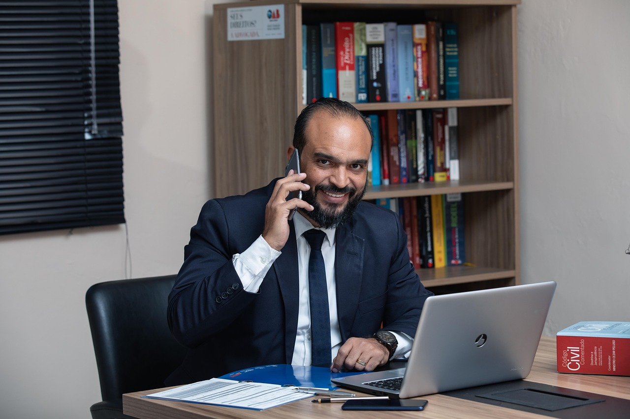 Innovation for Business — Lawyer, law, justice, man, office, business, lawyer, lawyer, lawyer, lawyer, lawyer