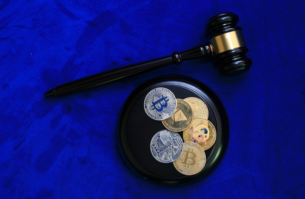 An Introduction to Finance — Crypto, cryptocurrency, regulation, bitcoin, ruling, court, blockchain, law, stock market, trading, money, shiba, crypto, crypto, crypto, crypto, crypto, cryptocurrency, cryptocurrency