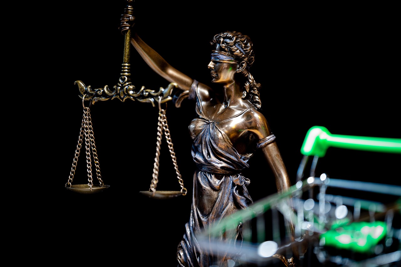 The English Legal System — Justitia, online shopping, dish, verdict, judge, law, penalty, justice, hammer, lawyer, attorney, legal basis, libra, authority, paragraph, symbol, dsgvo, the courtroom, system, judge, lawyer, lawyer, lawyer, lawyer, lawyer