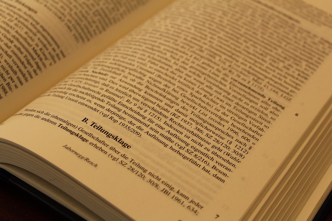 Legal Foundations — Attorney, law, text of the law, lawyer, paragraph, jus, regulation, codex, regulations, dish, paragraphs, rule, legal action, claim, division of lawsuit, subjective right, objective law, guideline, court of justice, the constitutional court, the administrative court, supreme court, civil right, civil case, inheritance, bid, ban, to study, jurisprudence, justice, read, european, legal situation, a book, international right, austria, legal situation in austria, law, lawyer, lawyer, lawyer, lawyer, lawyer, paragraph, paragraph, paragraph, regulation, regulations, supreme court, inheritance, inheritance, inheritance
