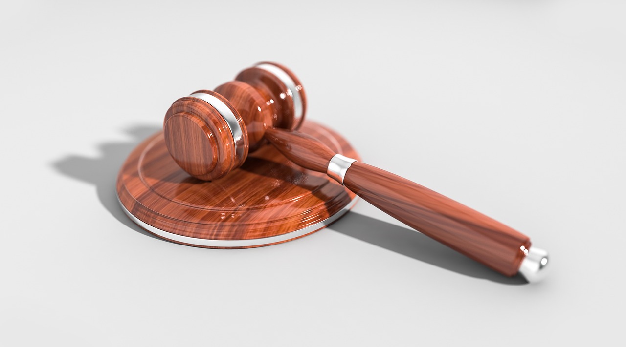 Land Law and Property — Gavel, auction, law, hammer, symbol, judge, legal, justice, crime, criminal, wooden, 3d, wood, judgment, trial, verdict, punishment, rights, authority, court, legislation, constitution, courthouse, bid, law, law, law, law, law, legal, justice, court, court, court