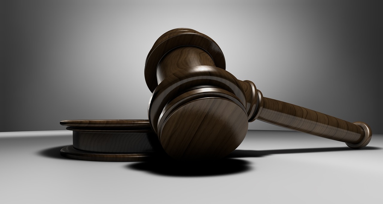 Criminal Law and Practice — Judge, hammer, auction hammer, auction, verdict, law, dish, criminal law, justice, lawyer, regulation, paragraph, courthouse, auctioneer, jurisdiction, youth court, dsgvo, attorney, privacy policy, notary, negotiation, summons, judge, law, law, law, law, law, justice, lawyer, lawyer