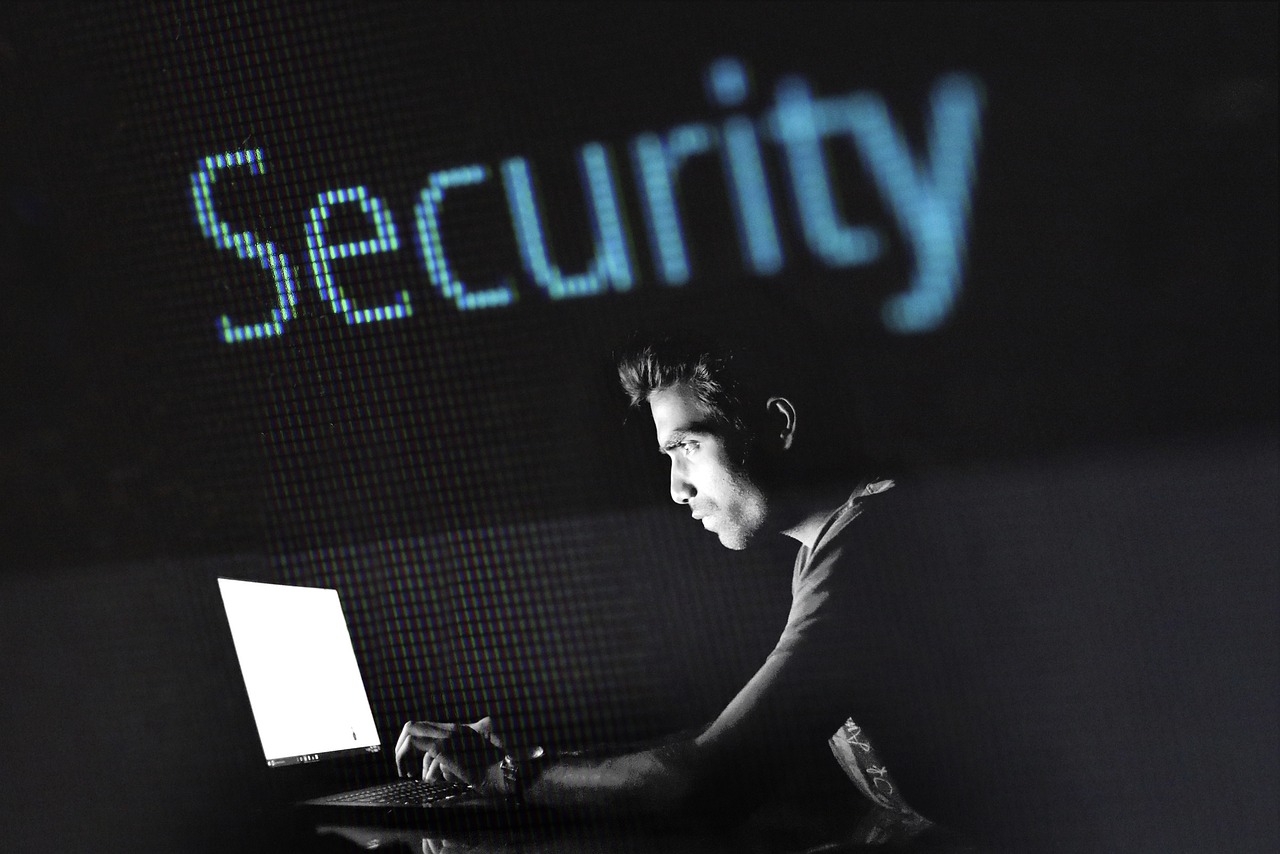 Core Units — Hacking, cyber, hacker, crime, security, internet, computer, virus, data, network, technology, password, digital, online, attack, protection, hack, laptop, secure, safety, web, information, code, criminal, phishing, business, man, binary, access, malware, firewall, lock, thief, fraud, privacy, system, encryption, gray business, gray computer, gray virus, gray laptop, gray data, gray online, gray network, gray internet, gray digital, gray security, gray company, gray information, gray web, gray businessman, gray code, gray safety, gray coding, hacking, hacking, hacking, cyber, hacker, hacker, hacker, hacker, hacker, security, phishing, phishing, phishing, malware, firewall, firewall, fraud, fraud, fraud, fraud, privacy