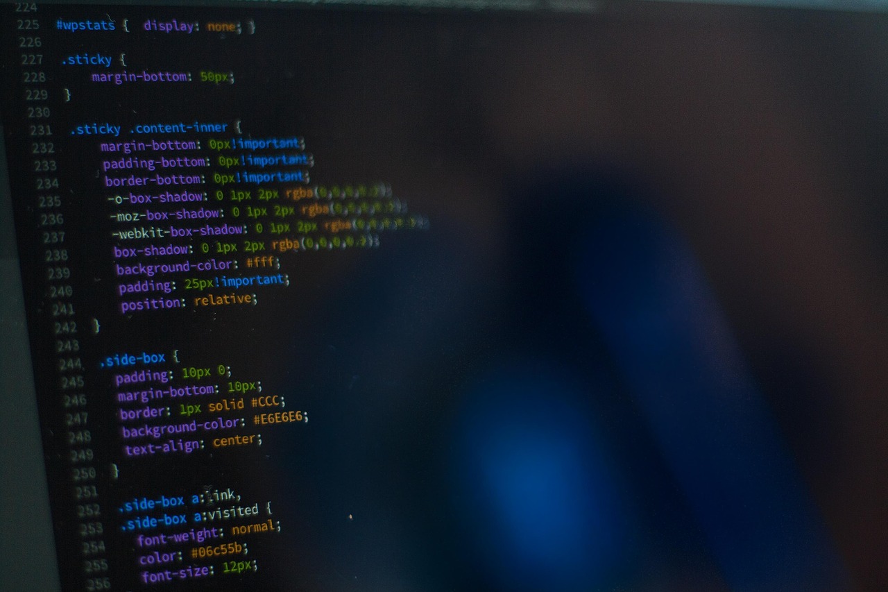 Information Technology and IT Ethics — Code, coding, computer, data, desktop, ethernet, monitor, office, programmer, programming, screen, software, technology, work, working, blue computer, blue office, blue technology, blue laptop, blue work, blue data, blue code, blue coding, blue software, blue programming, code, coding, coding, coding, coding, coding, programmer, programmer, programming, software, software, software