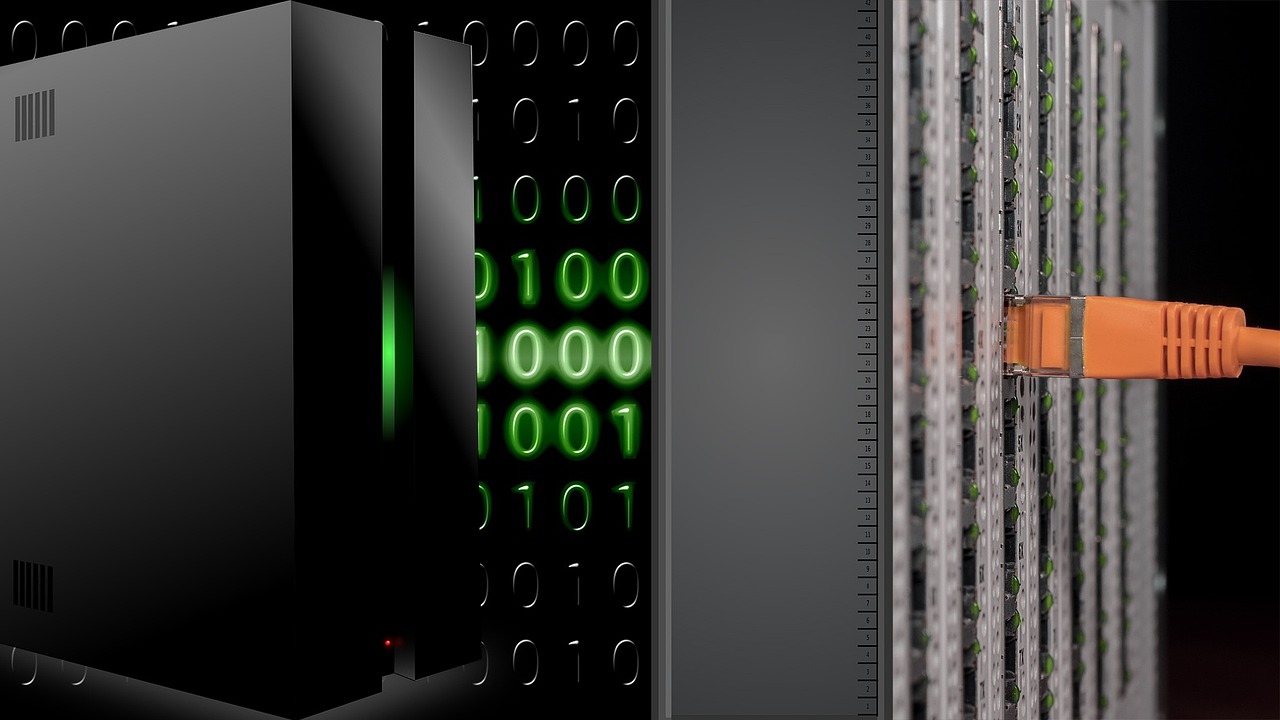 Elective Units — Networking, data, center, computer network, data security, gray computer, gray laptop, gray data, gray network, gray security, data, data, data, data, data, computer network, data security, data security