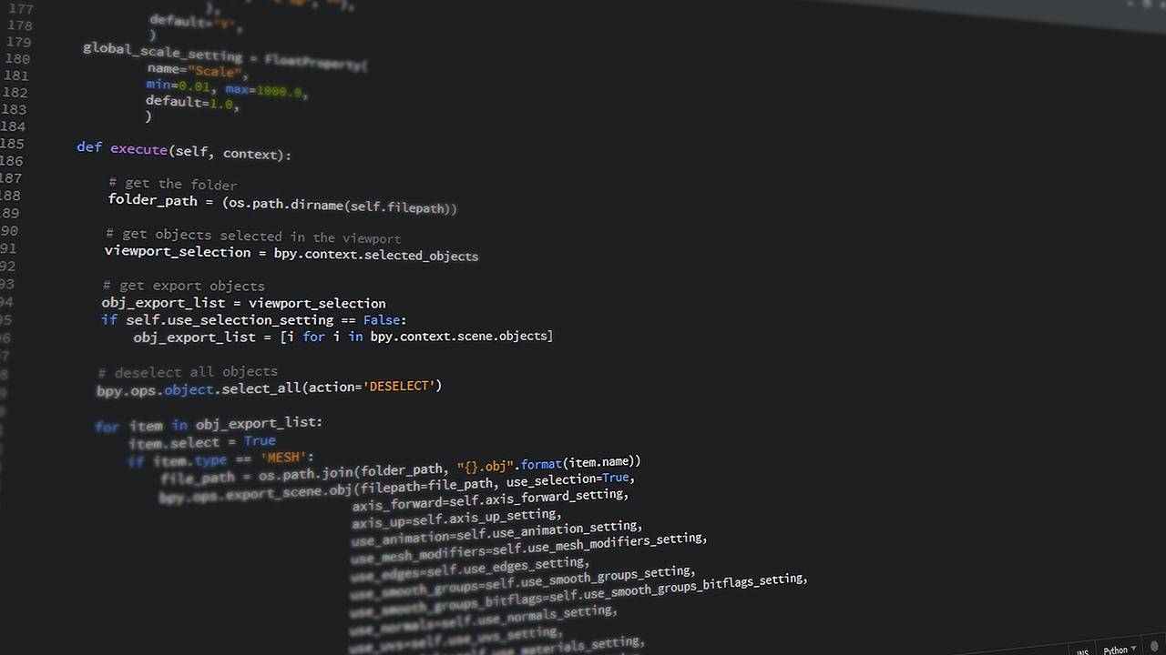 Logical IT Networking — Code, programming, python, programming code, coding, data, computer programming, information, script, software development, software, development, technology, computer, communication, application, process, gray computer, gray technology, gray laptop, gray data, gray community, gray communication, gray information, gray code, gray coding, gray software, gray programming, python, python, python, python, python, coding