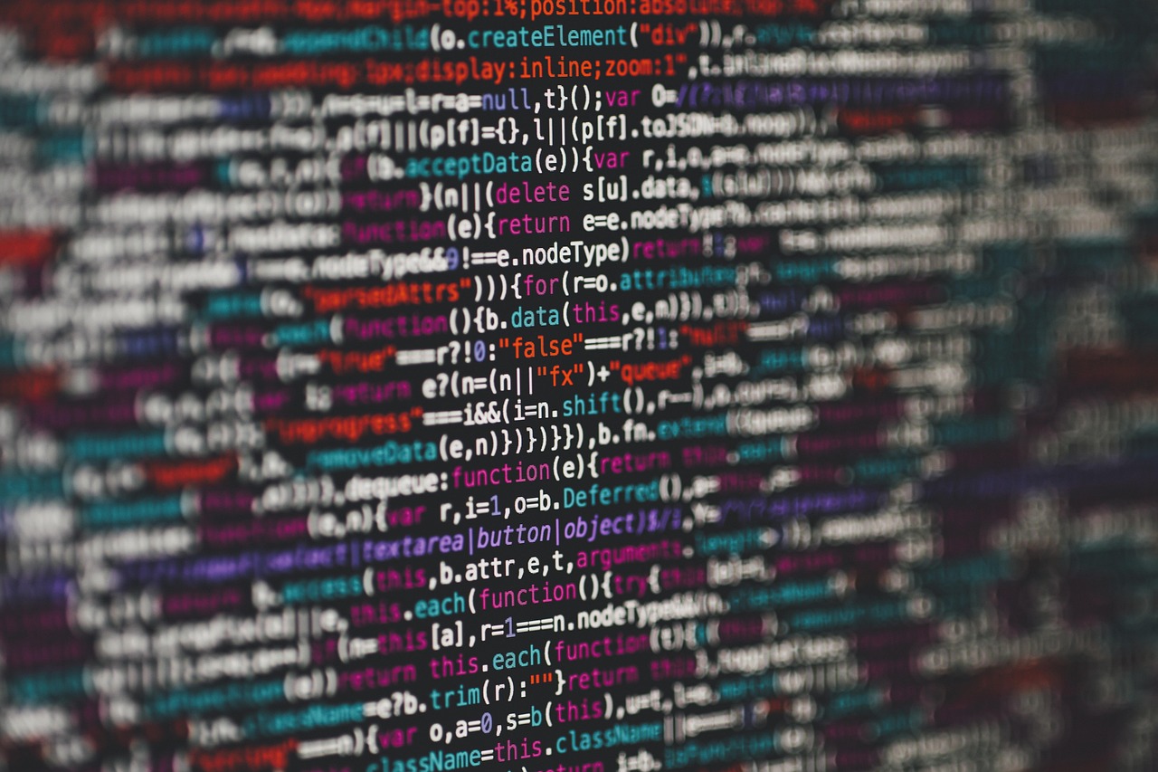 Programming Concepts and Java for Android Programming — Code, html, technology, programming, computer, coding, digital, development, internet, web, it, programmer, css, developer, www, software, website, data, script, computer programming, computer science, server, binary code, byte, code, html, programming, coding, coding, programmer, software, software, computer science, computer science, server, server, server, server, server