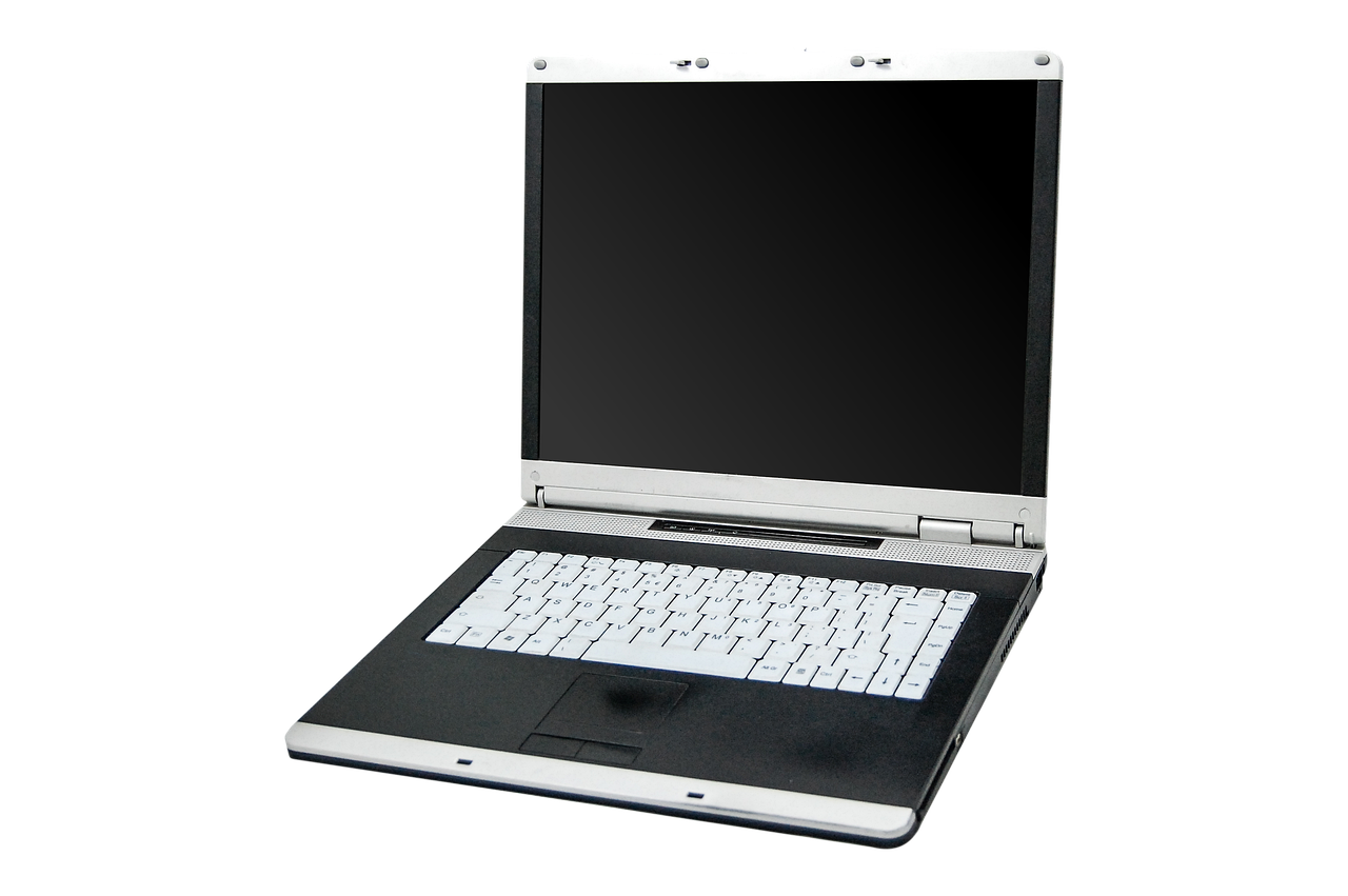 Logical IT Networking — Keyboard, laptop, it, computer, computers, electronic equipment, write, work, electronics, laptop, laptop, laptop, laptop, laptop, computer, computer, computer