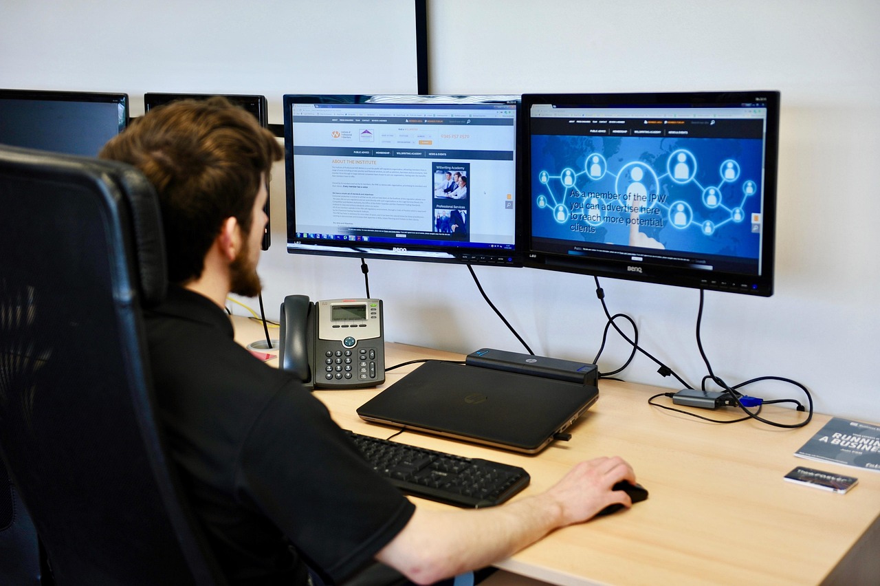 Core Units — Office, internet, web design, computer, laptop, technology, business, desk, keyboard, students, work, design, digital, monitor, web design, web design, web design, web design, web design