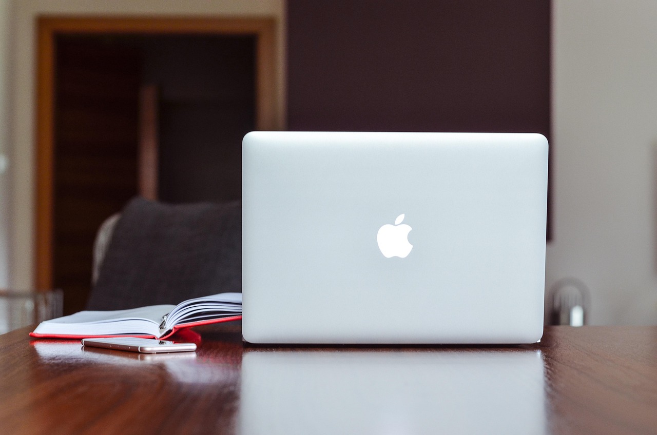 Information Technology and IT Ethics — Apple, macbook, notebook, computer, data, desk, education, information, internet, laptop, mac, notes, office, technology, workspace, home office, work from home, apple, apple, macbook, macbook, education, education, education, education, education, mac, mac