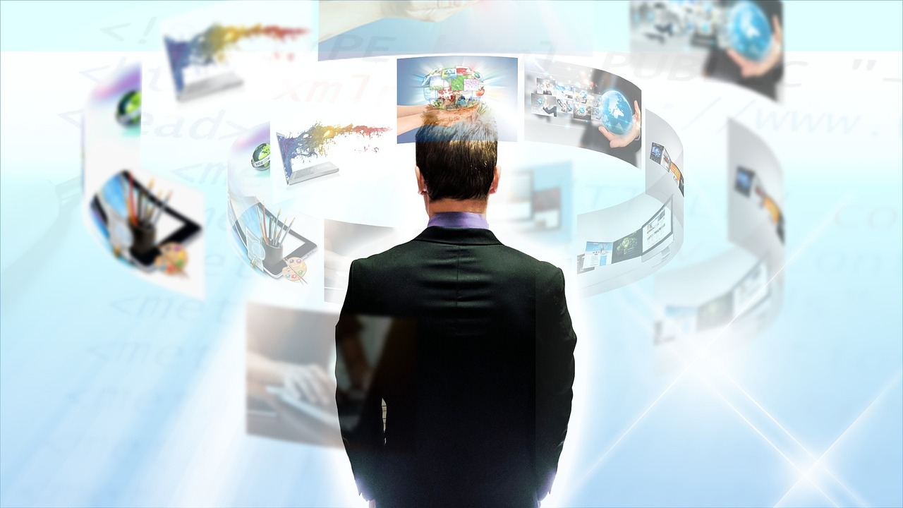 Computer Graphics Editing and Database Concepts — Cyber security, recruitment, professional, internet, website, businessmen, corporate, technology, computer, network, business, cyber security, cyber security, cyber security, cyber security, cyber security, recruitment, recruitment, website, website, website