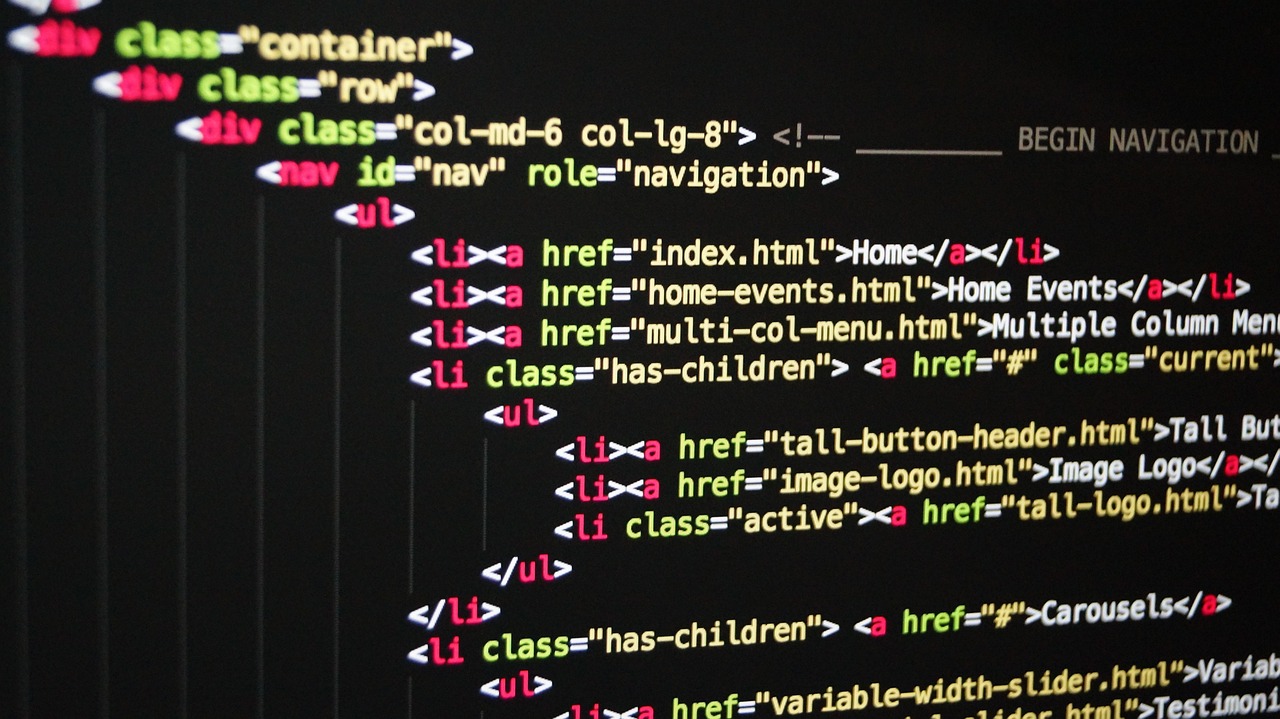 Web Design — Code, html, digital, coding, web, programming, computer, technology, internet, design, development, website, web developer, web development, programming code, data, page, computer programming, software, site, css, script, web page, website development, www, information, java, screen, code, code, code, html, html, html, html, coding, coding, coding, coding, coding, programming, programming, website, web development, web development, web development, software, software, website development, java