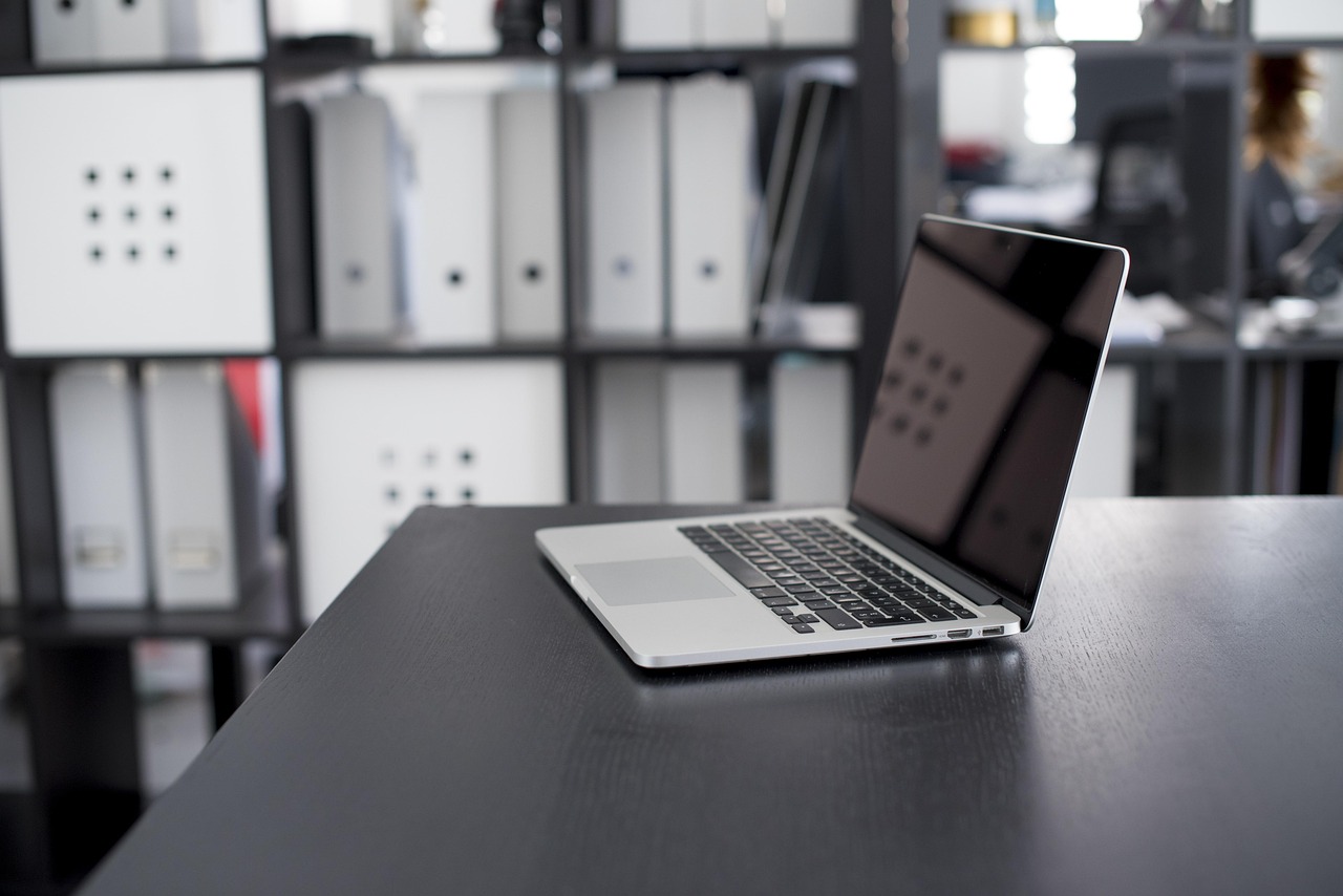 Elective Units — Laptop, apple, computer, desk, macbook, macbook pro, office, table, technology, wireless, wireless technology, laptop, laptop, laptop, computer, computer, desk, macbook, office, office, office, office, office, table, technology