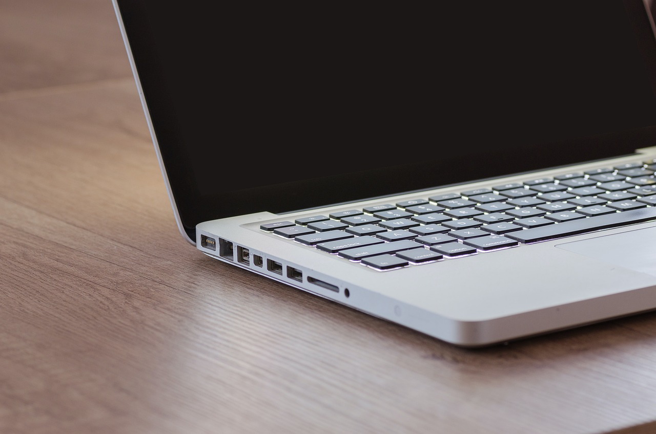 Network Routing and Switching — Laptop, technology, electronic, digital, portable, connection, network, screen, keyboard, laptop, laptop, laptop, laptop, laptop, digital, network, network, keyboard