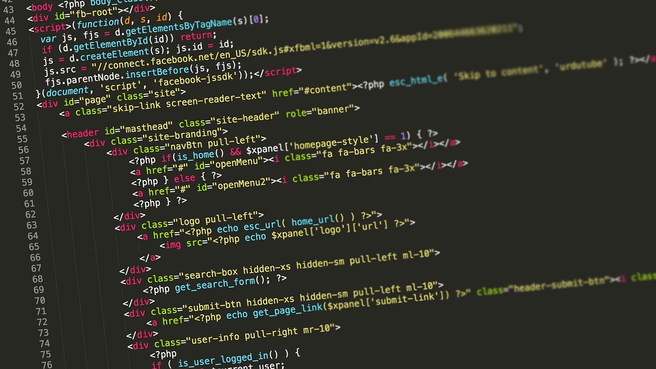 Web Design — Code, programming, coding, web, language, html, programmer, technology, programming, programming, coding, coding, html, html, html, html, html, programmer, programmer