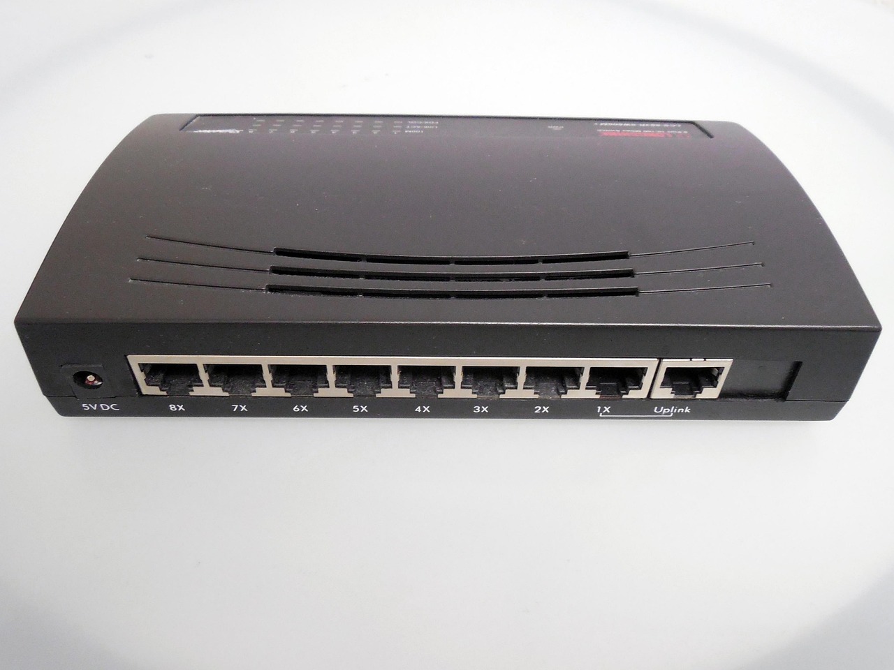 System Administration — Router, network, connection, pc, internet, technology, www, computer, office, data, administration, router, router, router, router, router