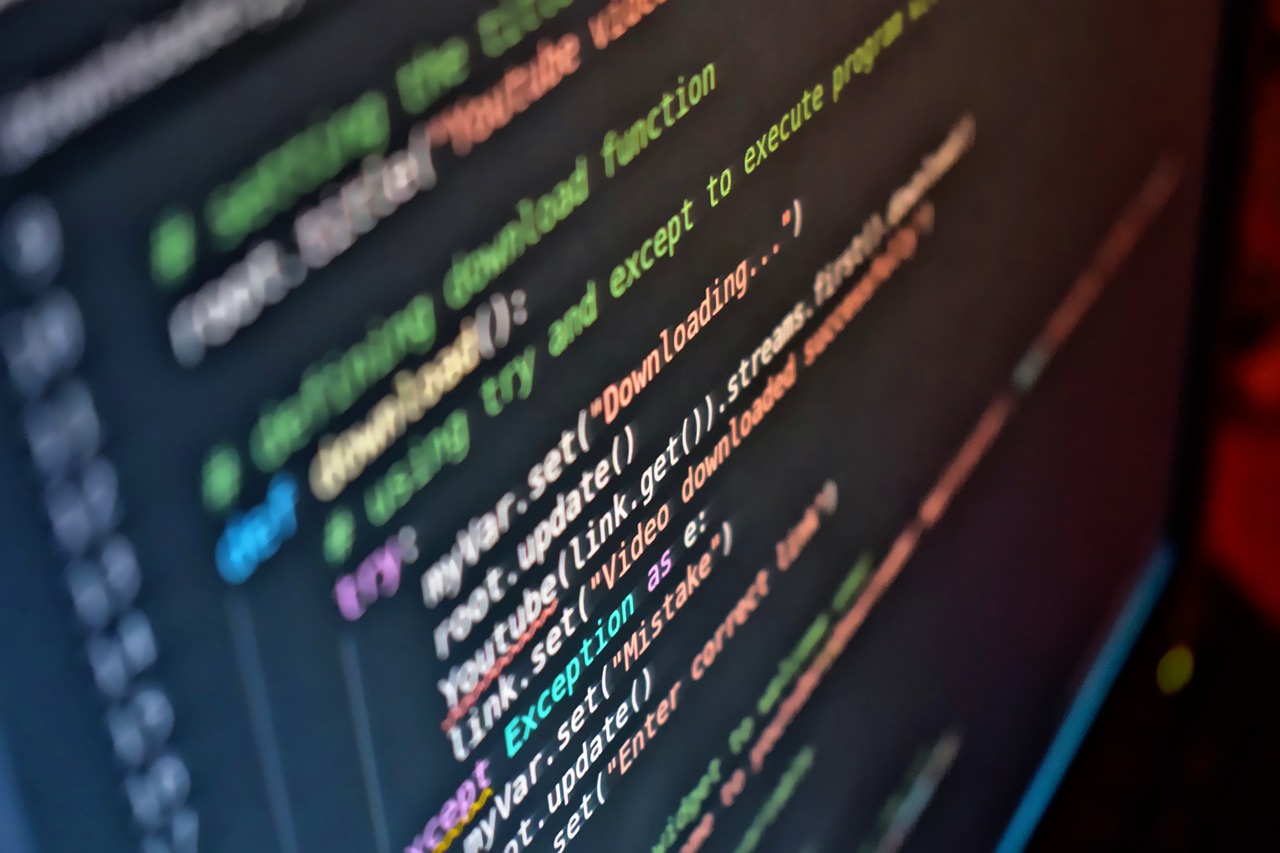 Core Units — Computer, technology, coding, web design, work, software, screen, data, display, coding, coding, web design, software, software, software, software, software