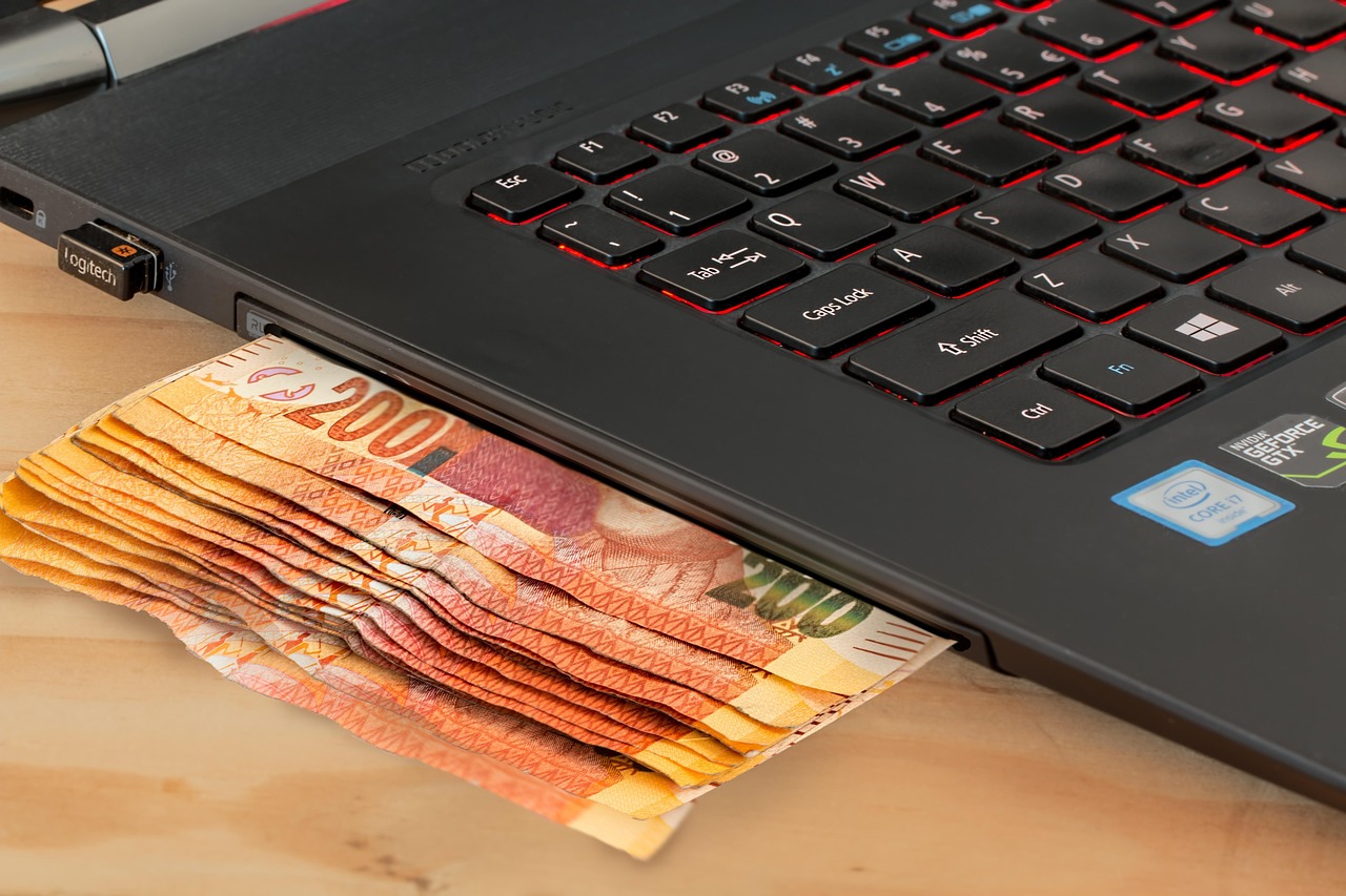 Elective Units — Ecommerce, computer, cash, e-commerce, online, money, keyboard, business, internet, technology, payment, credit, finance, laptop, gambling, investment, online banking, password, online gambling, computer laptop, gamble, atm, online transactions, online shopping, online sales, selling, auto teller, ecommerce, ecommerce, gambling, gambling, gambling, online gambling, online gambling, online gambling, online gambling, online gambling, atm, atm, online shopping