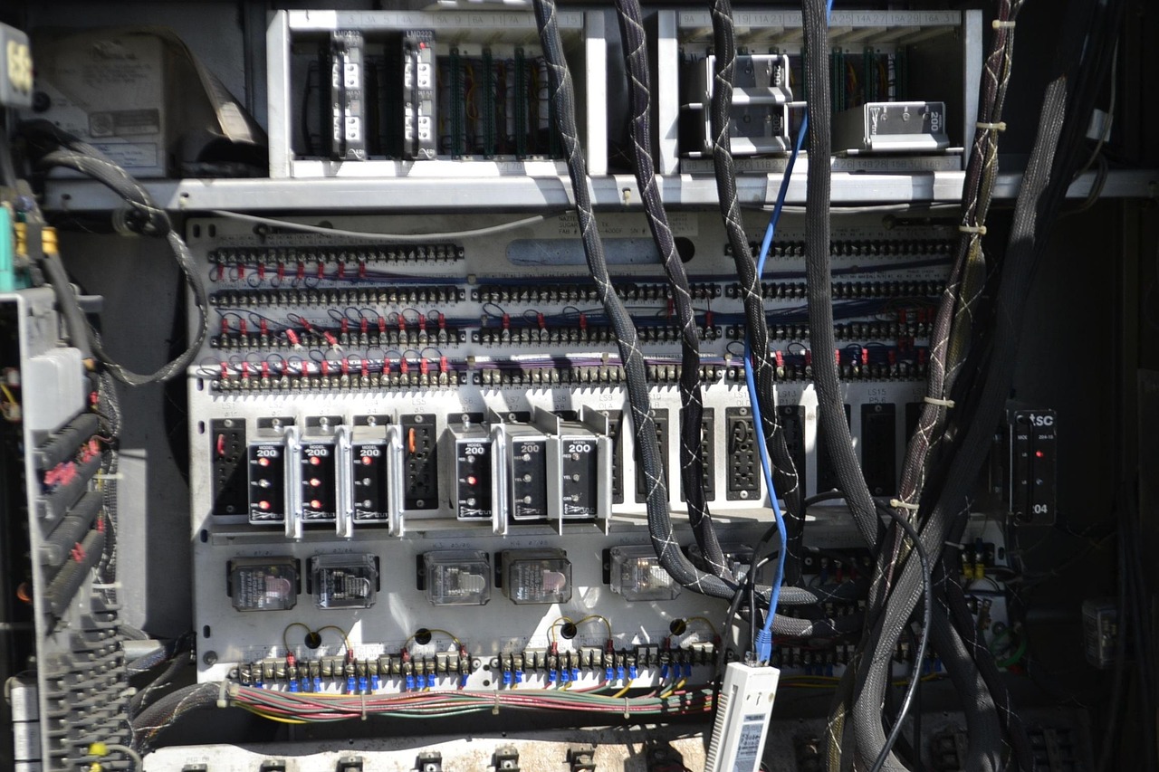 Learners must complete all four core units and any two elective units at Level 4*.Core Units — Traffic signal control board, computer, houston, texas, traffic, technology, digital, wires, electrical, motherboard, remote control, controller, data transfer, data, machine, memory cards, memory, board, control board, science, technical, techs, special equipment, equipment, houston texas, signals, processor, data processor, circuit, control, system, network, information, unit, electronic, energy, device, power, industry, gray computer, gray laptop, gray data, gray science, gray network, gray digital, gray tech, gray energy, gray information, gray memory, gray power, gray board, gray technical, gray industry, motherboard, motherboard, remote control, remote control, data transfer, control board, technical, technical, technical, technical, technical