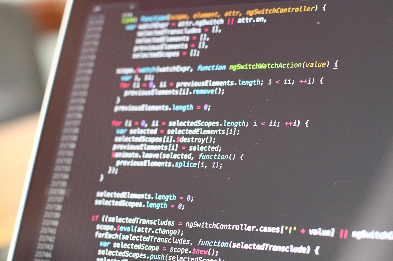 Web Design — Code, programming, hacking, html, web, data, design, development, program, website, information, business, software, digital, process, computer, application, binary, optimization, script, internet, coding, technology, code, code, code, programming, programming, programming, programming, hacking, hacking, web, data, data, website, website, website, business, software, software, software, process, application, internet, coding, coding, coding, coding, coding, technology