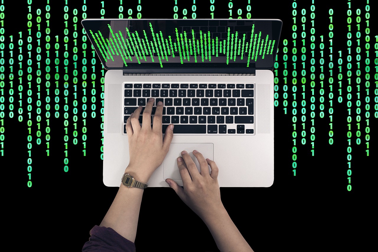 System Administration — Binary, hands, keyboard, tap, enter, input, store, one, zero, digital, stylish, internet, network, crash, administrator, attack, information, infestation, infested, operating system, binary code, binary system, bits, computer, computer viruses, computer virus, data exchange, infected, computer science, communication, web, program, programming, transfer, trojan, transmission, worldwide, www, pay, social, media, fashion, view, fashionable, face, haircut, human, puppet, portrait, profile, hairstyle, webdesign, web design, binary code, computer virus, computer science, computer science, computer science, computer science, computer science, programming, web design