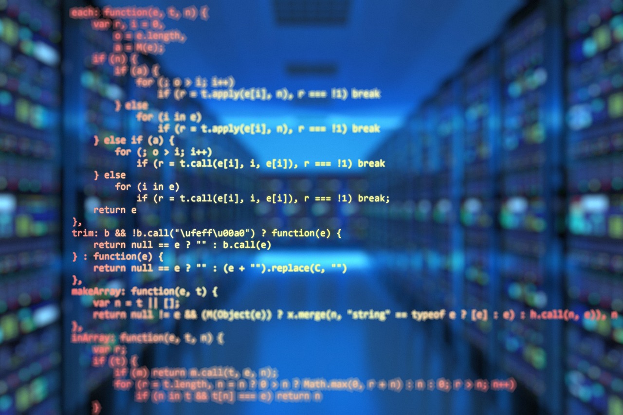 Visualisations in Data Science — Source, code, software, computer, programming language, data center, programming, server, program, digital, internet, data exchange, computer science, cyber, development, developer, code, code, software, software, software, software, software, data center, data center, programming, programming, programming, server, server, computer science, computer science, cyber, cyber