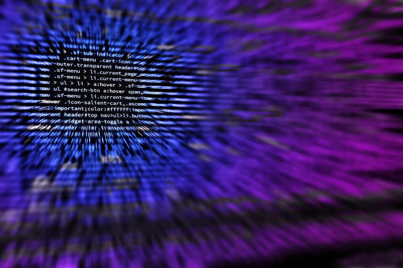 Data Analytics with Python — Coding, computer, hacker, hacking, html, programmer, programming, script, scripting, source code, coding, coding, coding, coding, computer, computer, hacker, hacker, hacker, hacker, hacker, hacking, hacking, programming, programming