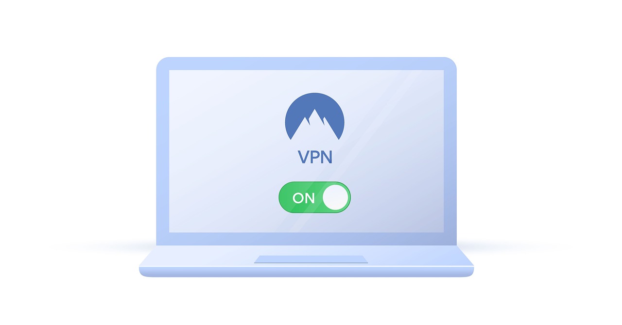 Synthetic Data for Privacy and Security in Data Science — Vpn, virtual private network, vpn for laptop, vpn network, cyber security, hacker attack, hacking, internet security, computer service, technology, computer, privacy, stock photo, vpn, vpn, vpn, vpn, vpn