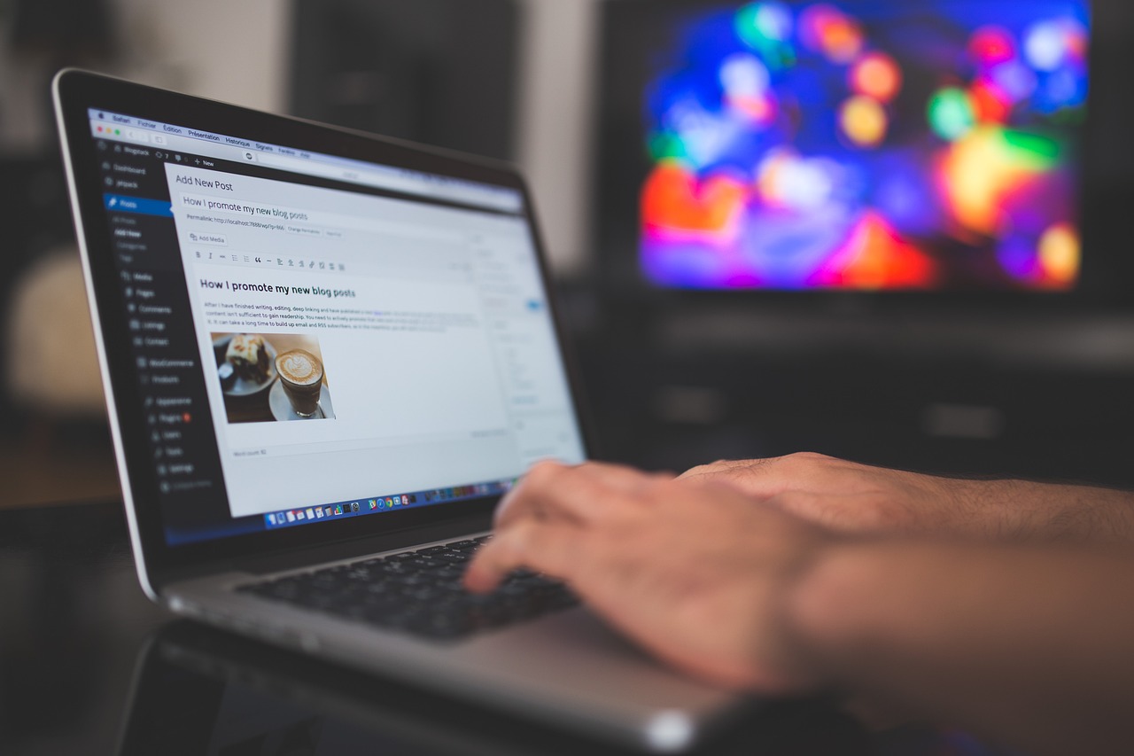 An Introduction to the Business Environment — Wordpress, blogging, writing, typing, macbook, laptop, computer, technology, business, creative, office, desk, working, wordpress, wordpress, wordpress, wordpress, wordpress, blogging, blogging, blogging, writing, writing, writing, typing, laptop, laptop, computer, computer