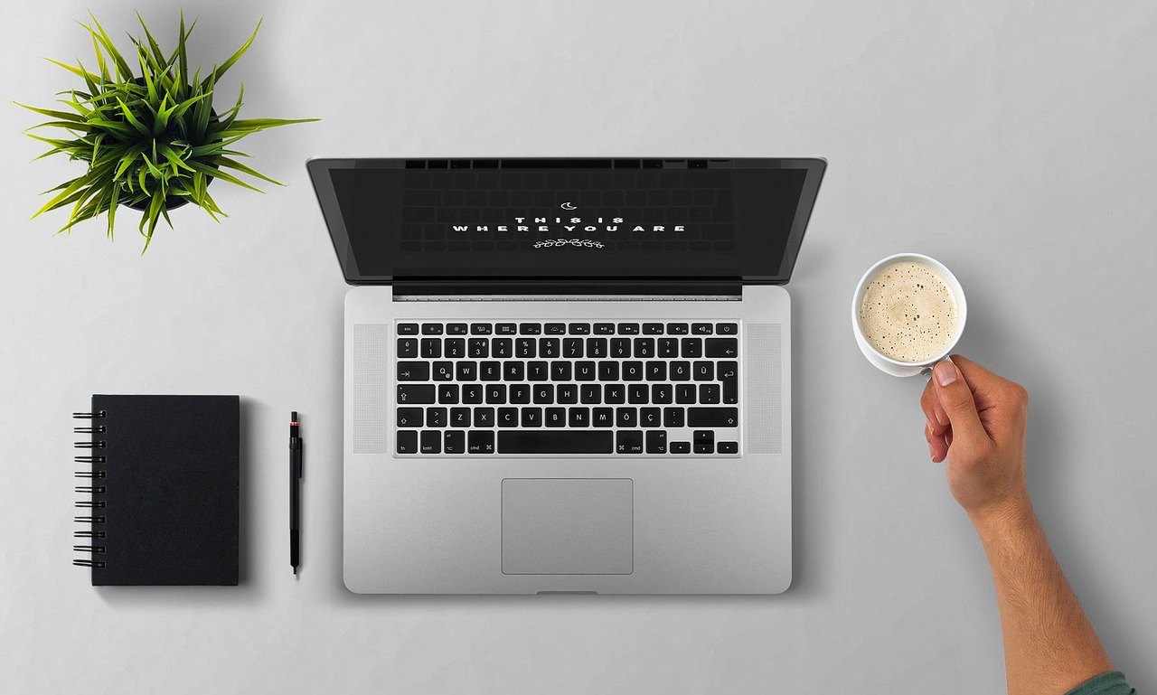 Business Resources — Laptop, coffee, arm, desktop, notebook, writing, computer, technology, internet, business, communication, cup, desk, connection, working, online, screen, portable, person, coffee cup, laptop screen, keyboard, cup of coffee, break, office, computer screen, mockup, gray business, gray computer, gray office, gray technology, gray coffee, gray laptop, gray work, gray writing, gray online, gray community, gray internet, gray communication, gray desk, gray company, gray keyboard, gray cup, laptop, laptop, laptop, laptop, laptop, coffee, desktop, writing, writing, writing, computer, computer, computer, computer, technology, business, business, online, online, online, office