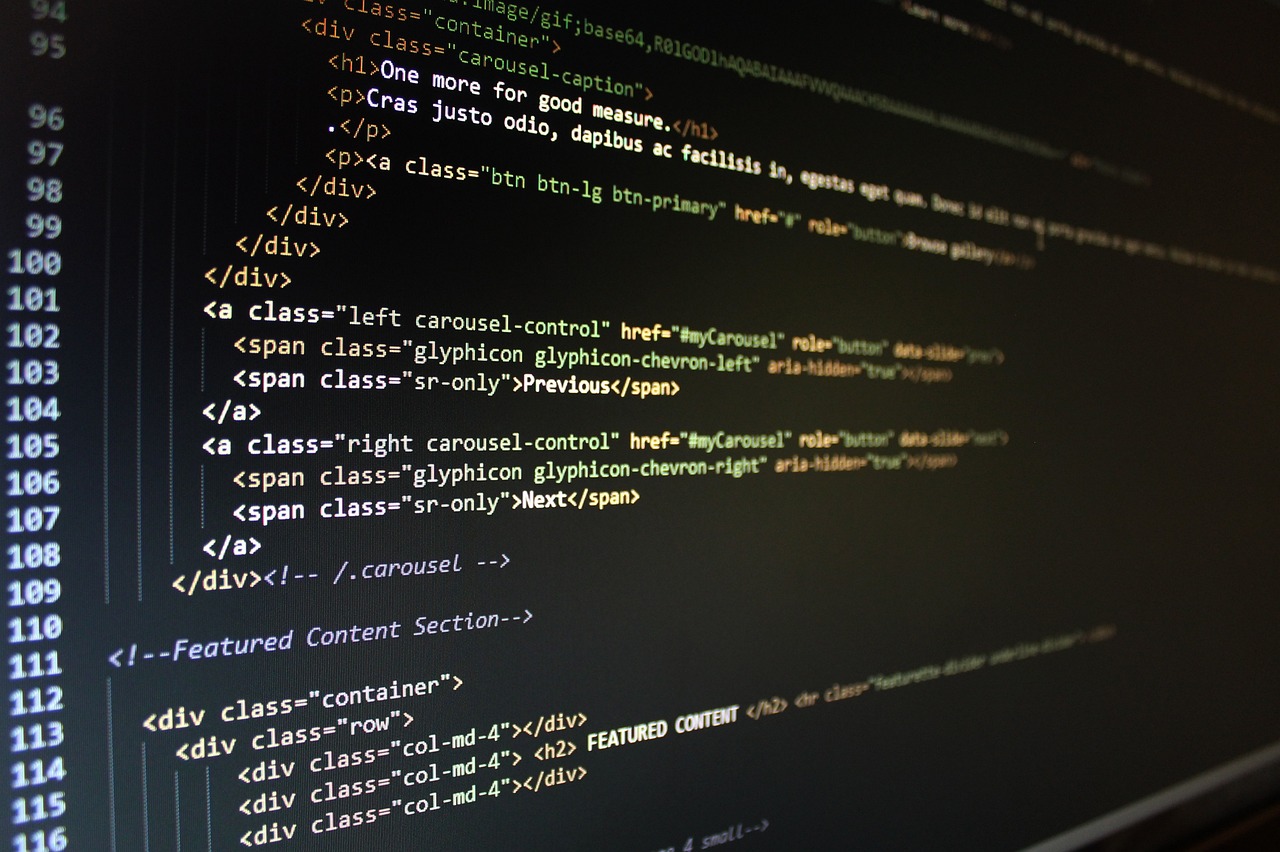 Coding and Website Development — Website, code, html, coding, programming, data, webpage, information, seo, site, web, computer, development, technology, internet, website, code, code, code, html, html, coding, coding, coding, coding, coding, programming, programming, seo, seo, seo, seo