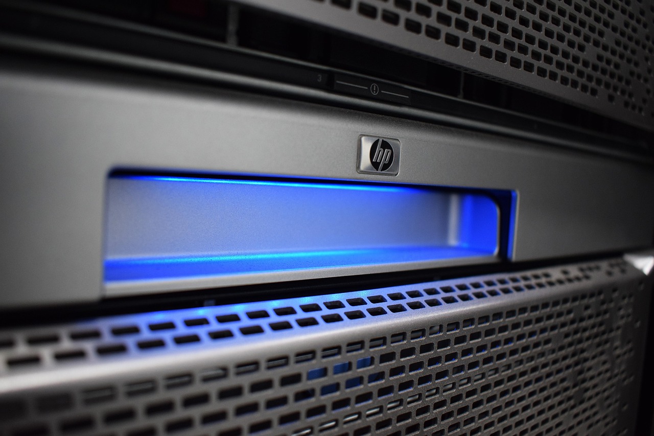 Networks — Datacenter, computer, data, firewall, network, rack, computing, information, hosting, gray computer, gray laptop, gray data, gray network, gray information, datacenter, hosting, hosting, hosting, hosting, hosting