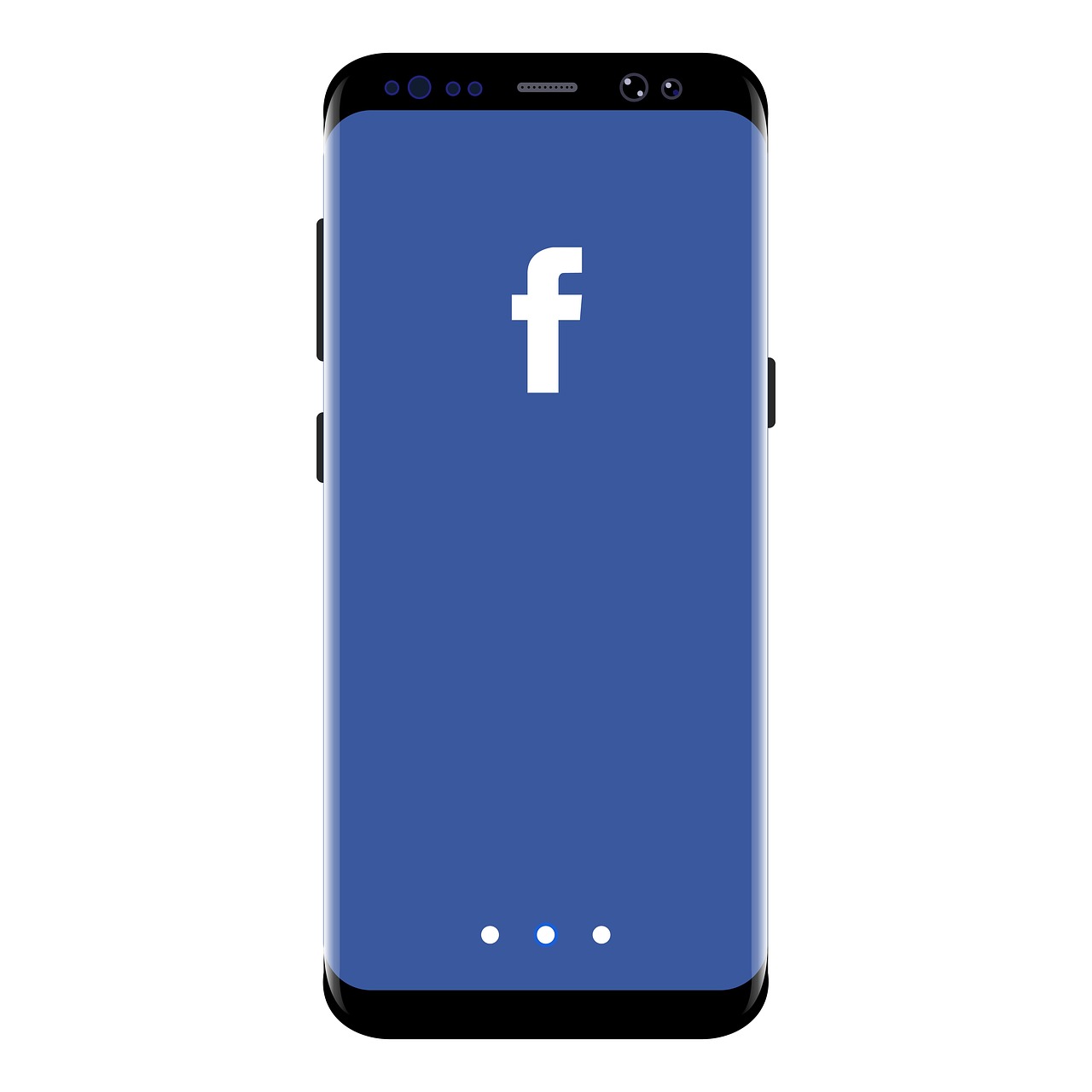 Mobile Communications — Samsung, mobile, phone, real, technology, screen, digital, business, facebook, office, work, data, computer, laptop, student, students, smartphone, communication, internet, google, design, phone, facebook, facebook, facebook, facebook, facebook, google