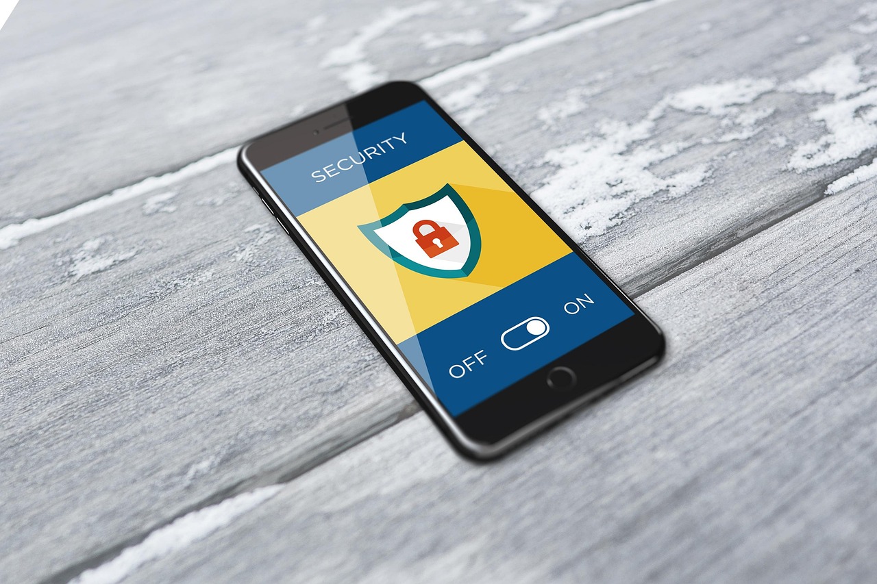 Cyber Security — Cyber security, smartphone, cell phone, protection, cyber, security, data, online, digital, network, mobile, lock, encryption, computer, phone, technology, cybersecurity, safety, privacy, access, secure, internet, hacker, attack, cyberspace, safe, blue computer, blue technology, blue laptop, blue phone, blue data, blue mobile, blue online, blue network, blue internet, blue digital, blue security, blue safety, blue smartphone, blue telephone, cyber security, cyber security, cyber security, cyber security, cyber, security, cybersecurity, cybersecurity, cybersecurity, cybersecurity, cybersecurity, privacy, hacker, safe