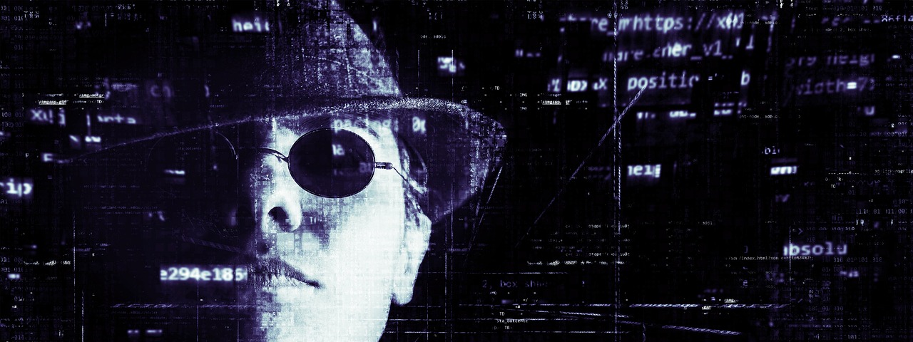 Cyber Security Threat and Risk — Hacker, cyber crime, banner, header, internet, computer, security, cyber, technology, network, hacking, black computer, black technology, black laptop, black network, black internet, black banner, black security, editorial use, hacker, hacker, hacker, hacker, hacker, cyber crime, cyber, cyber, cyber, hacking, hacking