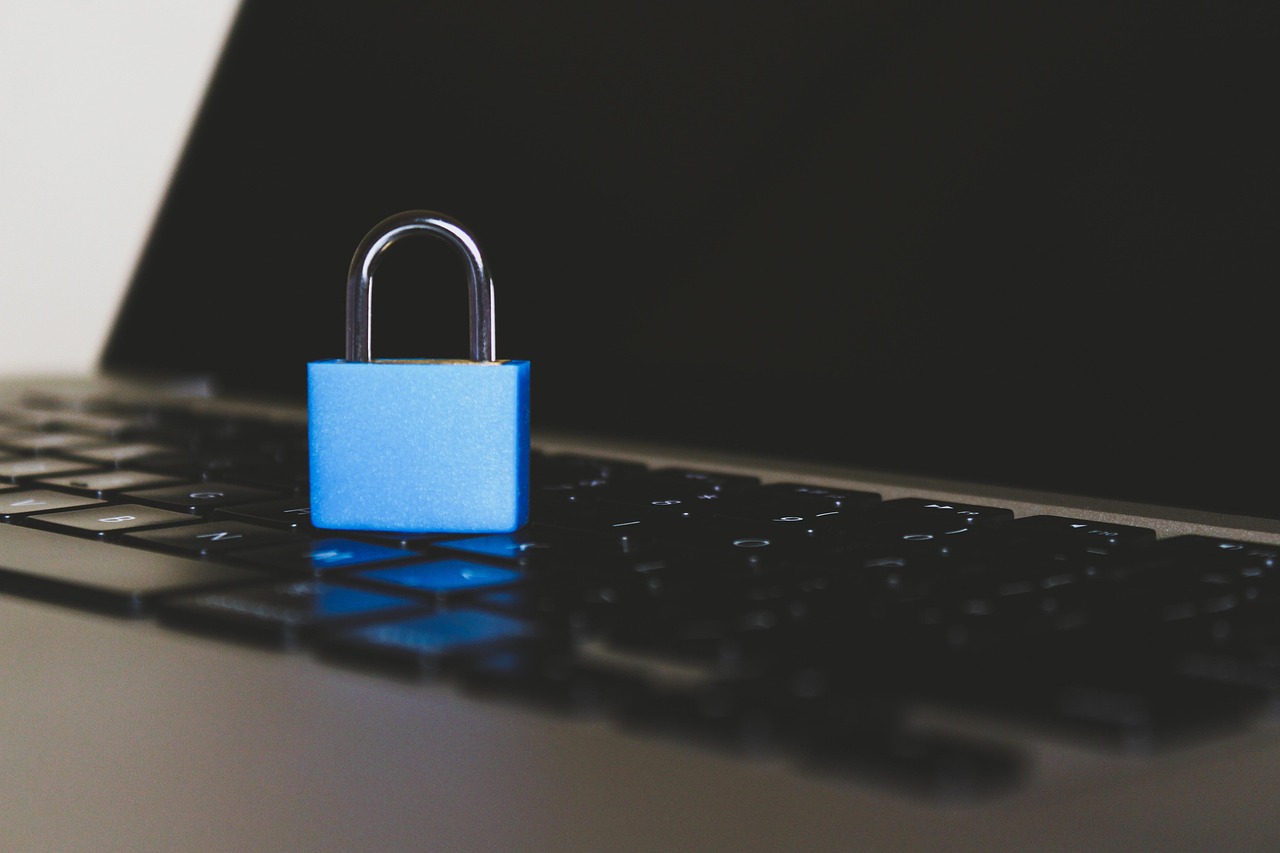 Network Security and Data Communications — Cyber, mac wallpaper, wallpaper hd, security, full hd wallpaper, beautiful wallpaper, crack, crime, 4k wallpaper, access, anti, cyberspace, data, design, background, windows wallpaper, cool backgrounds, binary, blue, 4k wallpaper 1920x1080, circuit, closed, code, free wallpaper, computer, wallpaper 4k, concept, connect, laptop wallpaper, digital, firewall, guard, hacker, information, hd wallpaper, free background, gray data, gray security, gray information, desktop backgrounds, gray code, gray coding