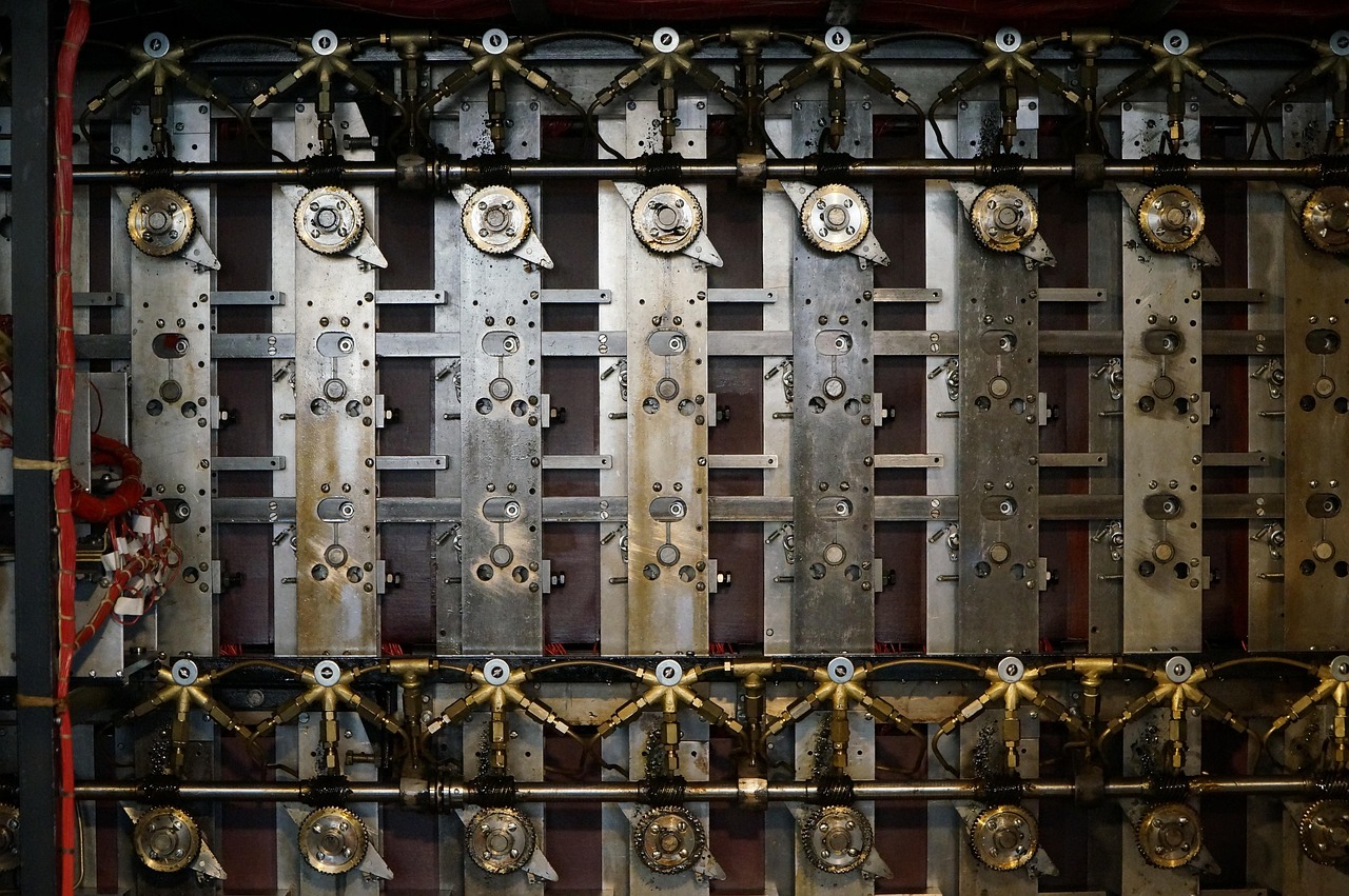 Cyber Wars — Computer, code, breaker, technology, machine, cyber, cipher, war, brown computer, brown technology, brown laptop, brown code, brown coding, brown war, cipher, cipher, cipher, cipher, cipher