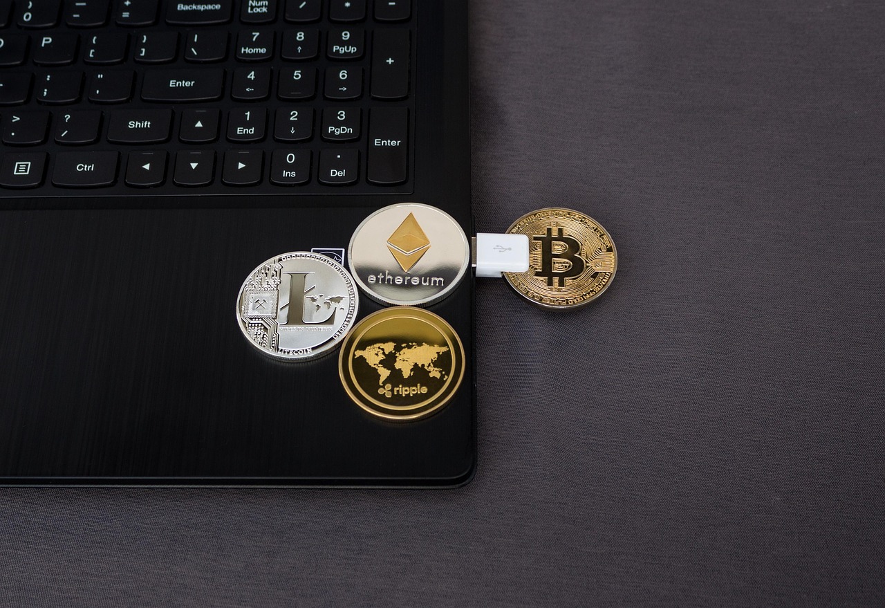 Cryptography — Business, computer, security, currency, finance, bitcoin, money, digital, financial, technology, coin, crypto, blockchain, cryptography, gold, mining, virtual, bit-coin, btc, encrypted, cash, conceptual, wallet, golden, cryptocurrency, ethereum, litecoin, ripple, currencies, laptop, gray business, gray money, gray computer, gray technology, gray laptop, gray finance, gray digital, gray security, gray company, crypto, crypto, crypto, crypto, crypto, cryptocurrency
