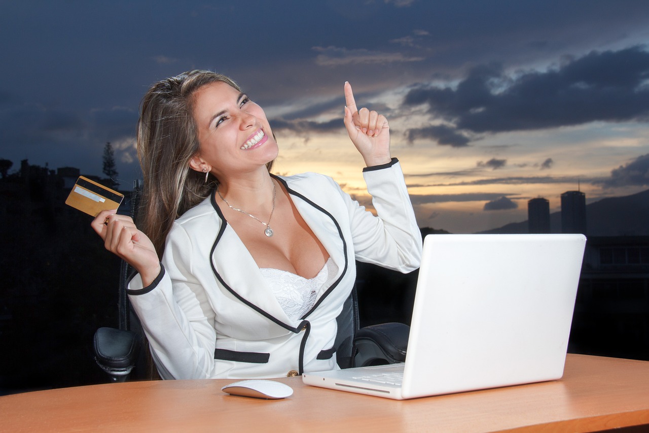 Strategic Leadership — Business, woman, attractive, corporate, online, business woman, smiling, shopping, business person, human face, portrait, cheerful, professional occupation, office, happiness, expertise, beautiful, girl, one person, female, manager, working, leadership, white, one woman only, caucasian, looking at camera, brown hair, authority, front view, horizontal, copy space, blue eyes, one young woman only, focus on foreground, web design, digital marketing, credit card, ecommerce, online shopping, adspublicity, online, leadership, leadership, leadership, digital marketing, digital marketing, digital marketing, credit card, credit card, ecommerce, ecommerce, ecommerce, ecommerce, ecommerce, online shopping, online shopping, online shopping